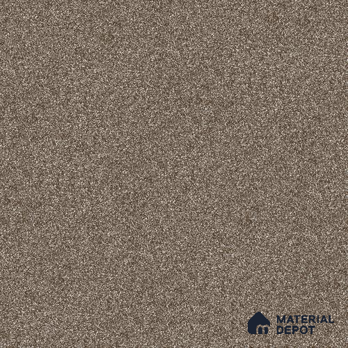 Parking Tile Chocolate Brown 12 x 12 inch Anti Skid Matte Finish Vitrified Floor Tile - 8 mm | TL 01826 B | Suitable for Parking, Terrace & Outdoor Areas
