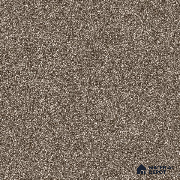 Parking Tile Chocolate Brown 12 x 12 inch Anti Skid Matte Finish Vitrified Floor Tile - 8 mm | TL 01826 B | Suitable for Parking, Terrace & Outdoor Areas