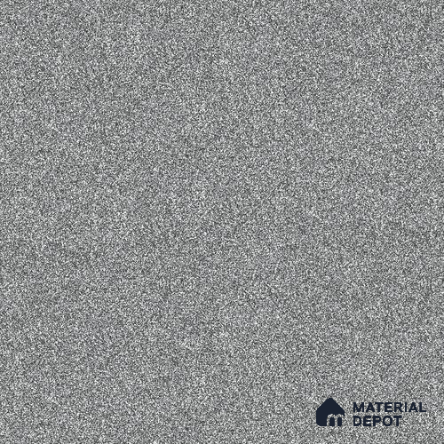 Parking Tile Grigio Grey 12 x 12 inch Anti Skid Matte Finish Vitrified Floor Tile - 8 mm | TL 01826 C | Suitable for Parking, Terrace & Outdoor Areas