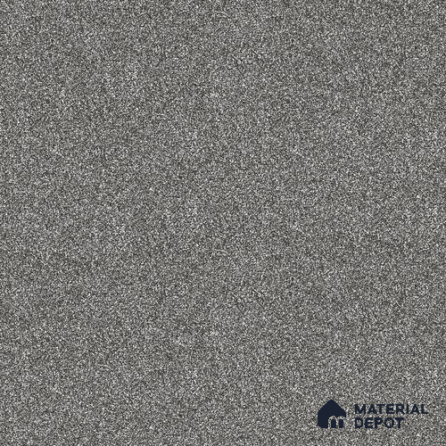 Parking Tile Marble Black 12 x 12 inch Anti Skid Matte Finish Vitrified Floor Tile - 8 mm | TL 01826 F | Suitable for Parking, Terrace & Outdoor Areas