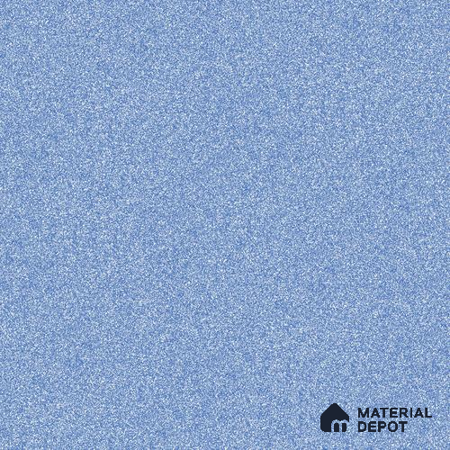 Parking Tile Oceanic Blue 12 x 12 inch Anti Skid Matte Finish Vitrified Floor Tile - 8 mm | TL 01826 | Suitable for Parking, Terrace & Outdoor Areas