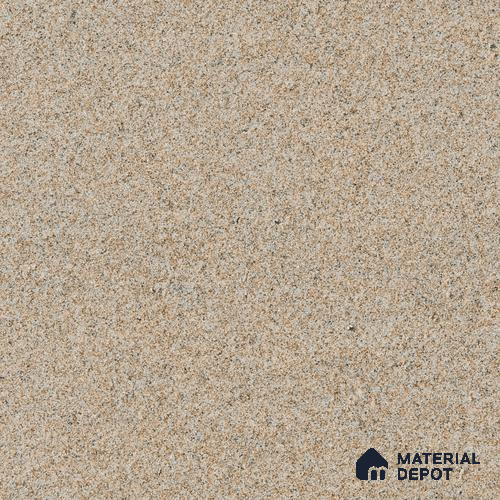 Parking Tile Cocoa Brown 12 x 12 inch Anti Skid Matte Finish Vitrified Floor Tile - 8 mm | TL 01826 E | Suitable for Parking, Terrace & Outdoor Areas