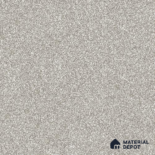 Parking Tile Lead Grey 12 x 12 inch Anti Skid Matte Finish Vitrified Floor Tile - 8 mm | TL 01826 D | Suitable For Bathroom, Terrace, Parking, Balcony