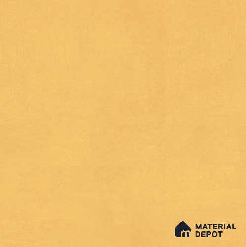 Moroccan Wall & Floor Tile TL 10824 Amber Ochre 1 ft x 1 ft Matt Luster Finish Ceramic Tile - 10 mm | Please Expect a Slight Variation of Pattern