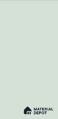 Cucumber Green Solid Colors Look LM 08866 8 ft x 4 ft Matte Finish Decorative Laminate - 1 mm | Suitable for Living Room, Kitchen, Office