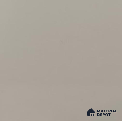 1101 Super White 8 ft x 4 ft UV Finish OSL Prelam Board - 17 mm
