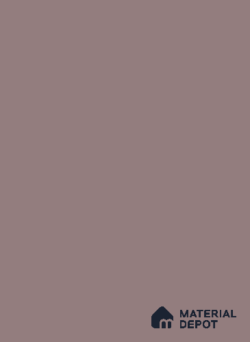 AE 1307 8 ft x 4 ft High Gloss Finish 6H Antiscratch Acrylic Laminate - 1.25 mm | Suitable for Living Room, Kitchen, Office