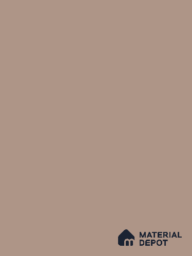AE 1311 8 ft x 4 ft High Gloss Finish 6H Antiscratch Acrylic Laminate - 1.25 mm | Suitable for Living Room, Kitchen, Office