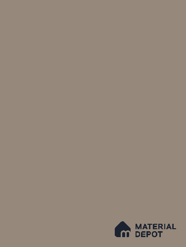 AE 1315 8 ft x 4 ft High Gloss Finish 6H Antiscratch Acrylic Laminate - 1.25 mm | Suitable for Living Room, Kitchen, Office