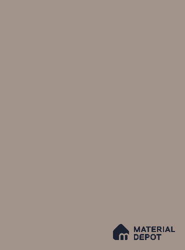 AE 1318 8 ft x 4 ft High Gloss Finish 6H Antiscratch Acrylic Laminate - 1.25 mm | Suitable for Living Room, Kitchen, Office