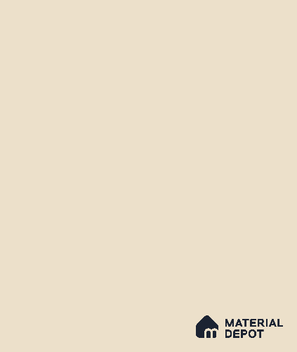 AE 1324 8 ft x 4 ft High Gloss Finish 6H Antiscratch Acrylic Laminate - 1.25 mm | Suitable for Living Room, Kitchen, Office