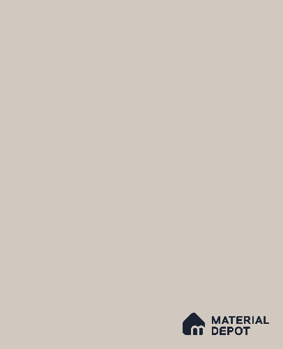 AE 1329 8 ft x 4 ft High Gloss Finish 6H Antiscratch Acrylic Laminate - 1.25 mm | Suitable for Living Room, Kitchen, Office