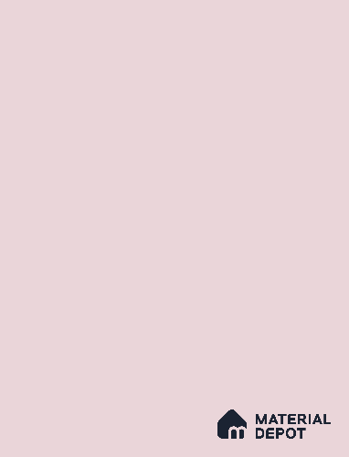 AE 1333 8 ft x 4 ft High Gloss Finish 6H Antiscratch Acrylic Laminate - 1.25 mm | Suitable for Living Room, Kitchen, Office