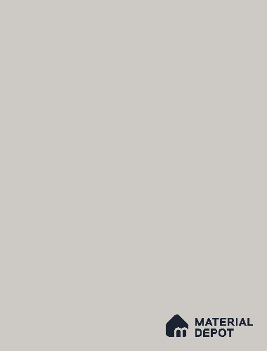 AE 1409 8 ft x 4 ft Metallic Finish 6H Antiscratch Acrylic Laminate - 1.25 mm