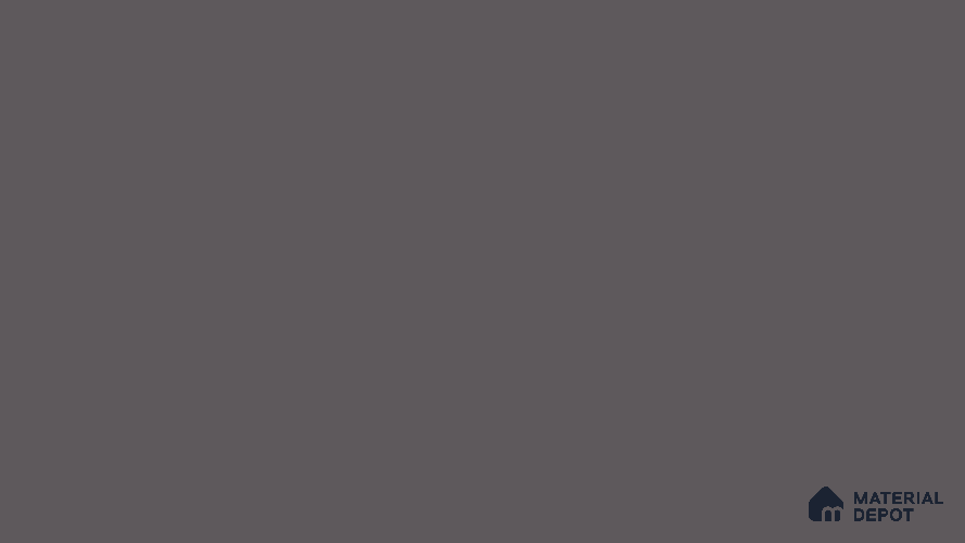 EB 4028 22 mm x 1.3 mm Solid Colour Finish 6H Antiscratch PVC Edgeband - 1.3 mm ( Matching Laminate Code GA 4028)