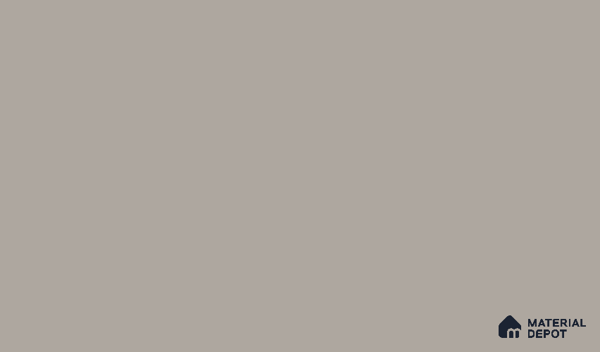 EB 4040 22 mm x 1.3 mm Solid Colour Finish 6H Antiscratch PVC Edgeband - 1.3 mm ( Matching Laminate Code GA 4040)