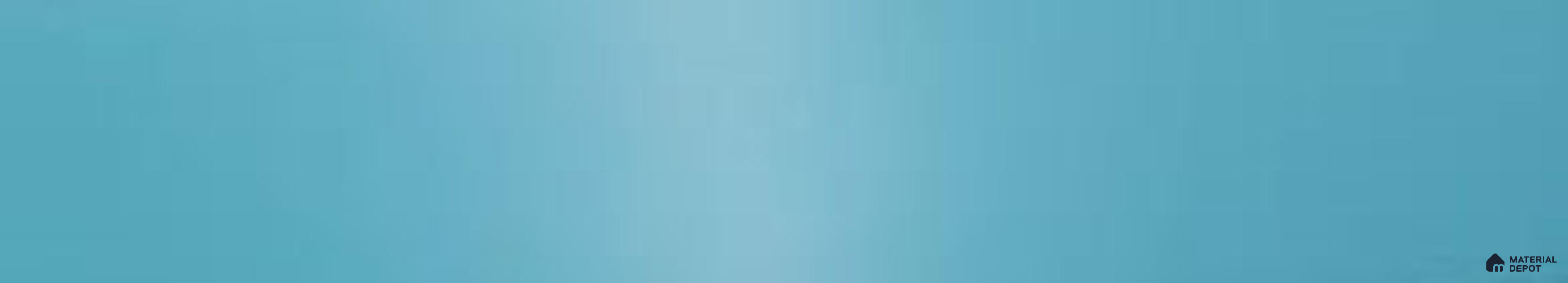 EB 4312 22 mm x 1.3 mm Solid Colour Finish 6H Antiscratch PVC Edgeband - 1.3 mm