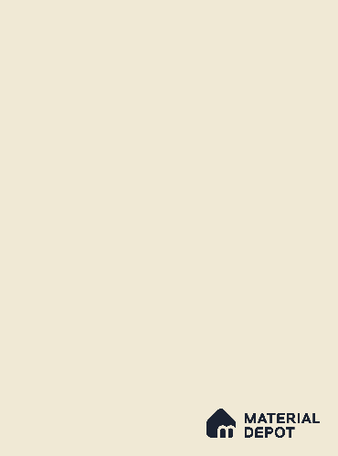 GA 4306 8 ft x 4 ft Matte Finish 6H Antiscratch Acrylic Laminate - 1.5 mm | Suitable for Living Room, Kitchen, Office