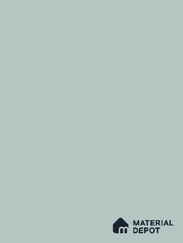 GA 4310 8 ft x 4 ft Matte Finish 6H Antiscratch Acrylic Laminate - 1.5 mm | Suitable for Living Room, Kitchen, Office