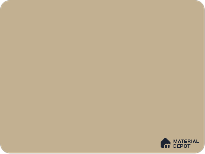 GA 4313 8 ft x 4 ft Matte Finish 6H Antiscratch Acrylic Laminate - 1.5 mm | Suitable for Living Room, Kitchen, Office