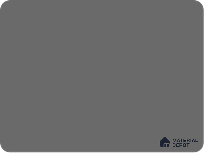GA 4318 8 ft x 4 ft Matte Finish 6H Antiscratch Acrylic Laminate - 1.5 mm | Suitable for Living Room, Kitchen, Office
