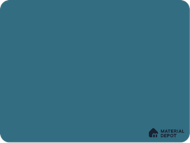 GA 4320 8 ft x 4 ft Matte Finish 6H Antiscratch Acrylic Laminate - 1.5 mm | Suitable for Living Room, Kitchen, Office
