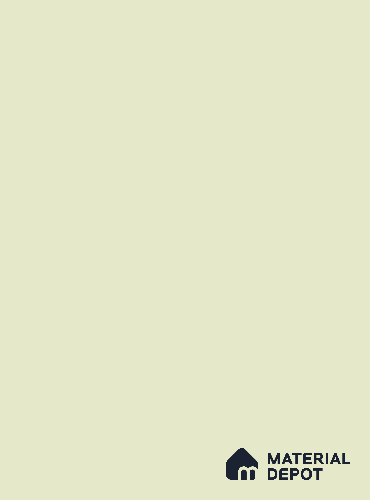 GA 4336 8 ft x 4 ft Matte Finish 6H Antiscratch Acrylic Laminate - 1.5 mm | Suitable for Living Room, Kitchen, Office