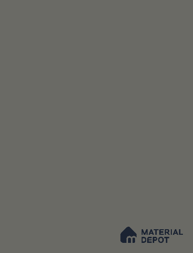 GA 4350 8 ft x 4 ft Matte Finish 6H Antiscratch Acrylic Laminate - 1.5 mm | Suitable for Living Room, Kitchen, Office