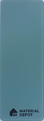 GA 4354 8 ft x 4 ft Matte Finish 6H Antiscratch Acrylic Laminate - 1.5 mm | Suitable for Living Room, Kitchen, Office