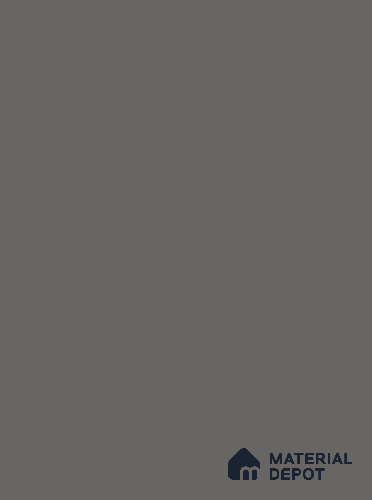 GA 4355 8 ft x 4 ft Matte Finish 6H Antiscratch Acrylic Laminate - 1.5 mm | Suitable for Living Room, Kitchen, Office