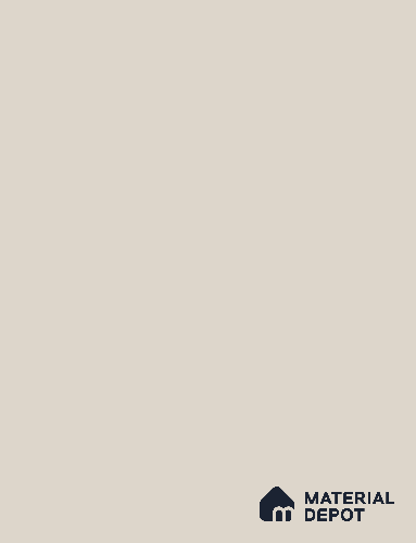 GA 4357 8 ft x 4 ft Matte Finish 6H Antiscratch Acrylic Laminate - 1.5 mm | Suitable for Living Room, Kitchen, Office
