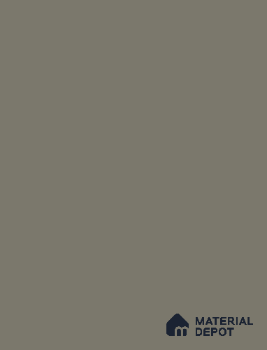 GA 4358 8 ft x 4 ft Matte Finish 6H Antiscratch Acrylic Laminate - 1.5 mm | Suitable for Living Room, Kitchen, Office