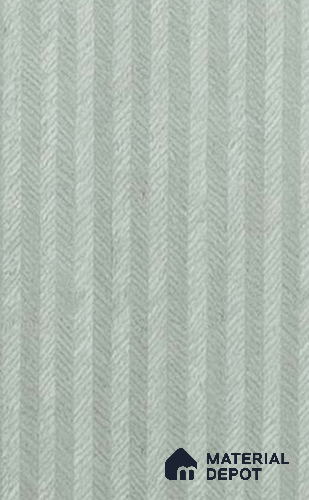 Wooden Look GA 4608 8 ft x 4 ft Wooden Glossy Finish 6H Antiscratch Acrylic Laminate - 1.5 mm