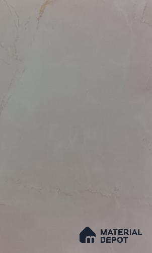 GA 4807 8 ft x 4 ft Marble Finish 6H Antiscratch Acrylic Laminate - 1.5 mm