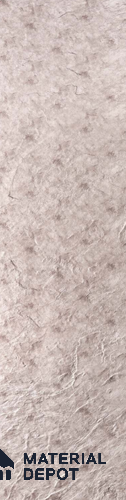 Beige Patterned Look PVC Decorative Wall Panel PN 02986 8 ft x 2 ft - 3 mm | Suitable for Feature Wall, TV Unit & Living Room | Width is Subjected to 5% Variation