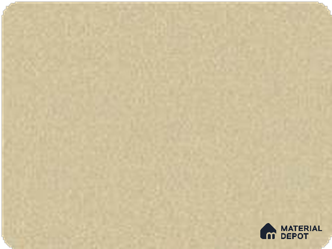 GA 4401 8 ft x 4 ft Metallic Finish 6H Antiscratch Acrylic Laminate - 1.5 mm