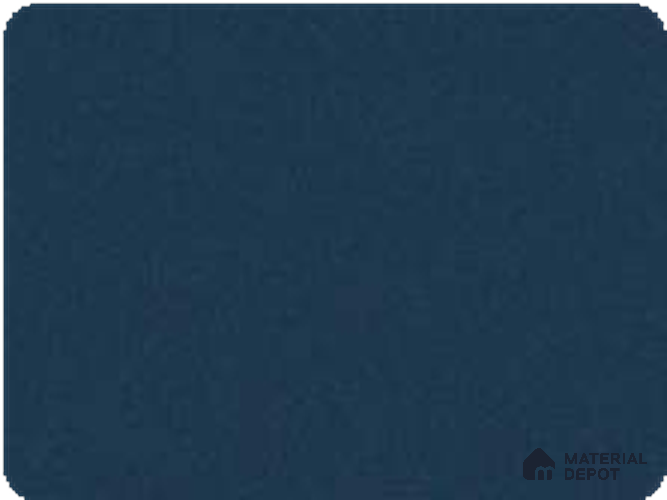 GA 4406 8 ft x 4 ft Metallic Finish 6H Antiscratch Acrylic Laminate - 1.5 mm