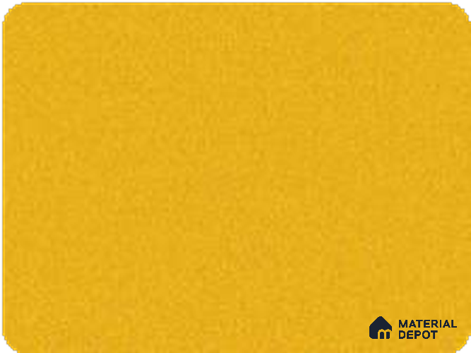 GA 4416 8 ft x 4 ft Metallic Finish 6H Antiscratch Acrylic Laminate - 1.5 mm | Suitable for Living Room, Kitchen, Office
