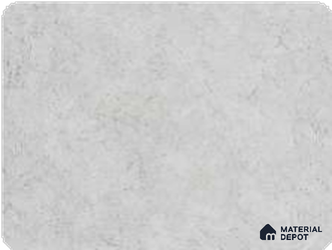 GA 4801 8 ft x 4 ft Marble Finish 6H Antiscratch Acrylic Laminate - 1.5 mm
