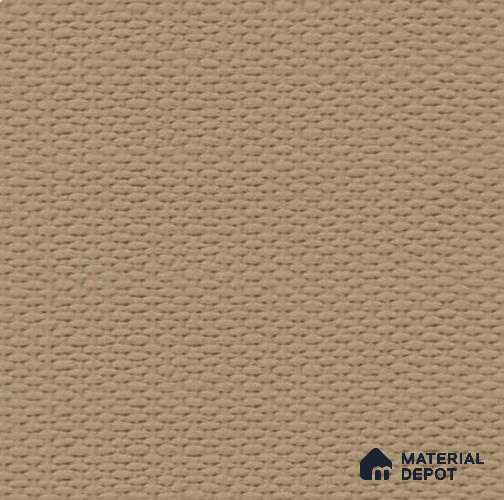 Patterned look LM 25333 8 ft x 4 ft Texture Finish ASA Laminate - 1 mm | Suitable for Bedroom, TV Unit, Wardrobe