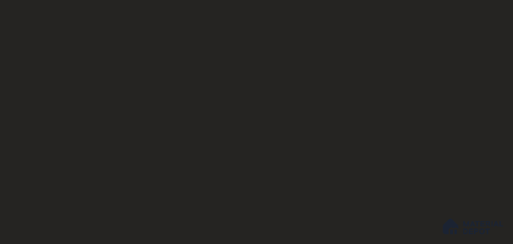 EB 102 23x1 mm High Gloss Finish 6H Anti Scratch Acrylic Edgeband - 25 Metre | Matching Laminate Code - PT 102