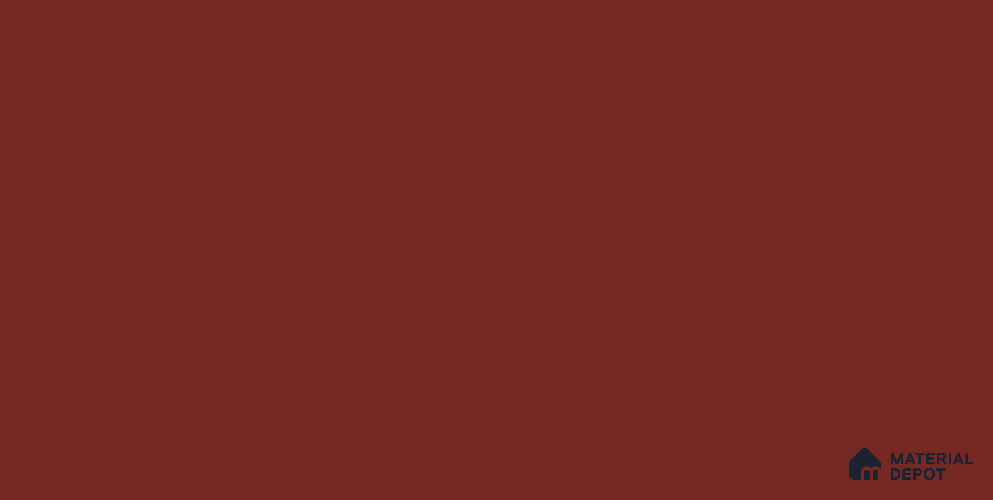 EB 103 23x1 mm High Gloss Finish 6H Anti Scratch Acrylic Edgeband - 25 Metre | Matching Laminate Code - PT 103