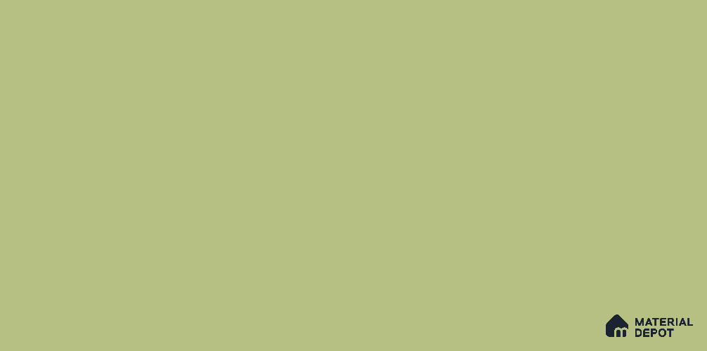 EB 106 23x1 mm High Gloss Finish 6H Anti Scratch Acrylic Edgeband - 25 Metre | Matching Laminate Code - PT 106