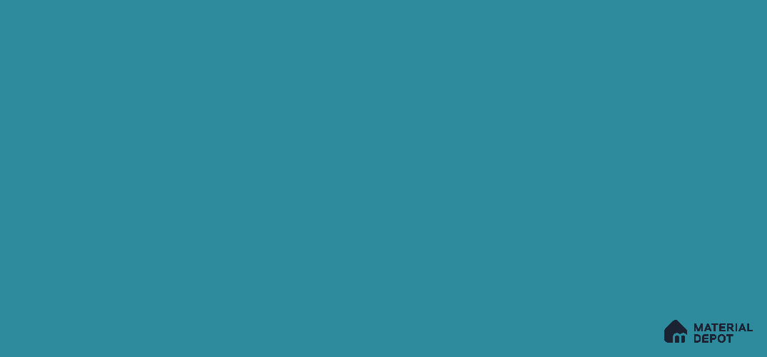 EB 107 23x1 mm High Gloss Finish 6H Anti Scratch Acrylic Edgeband - 25 Metre | Matching Laminate Code - PT 107