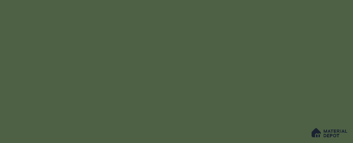 EB 108 23x1 mm High Gloss Finish 6H Anti Scratch Acrylic Edgeband - 25 Metre | Matching Laminate Code - PT 108