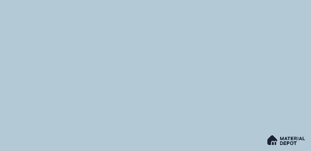 EB 112 23x1 mm High Gloss Finish 6H Anti Scratch Acrylic Edgeband - 25 Metre | Matching Laminate Code - PT 112