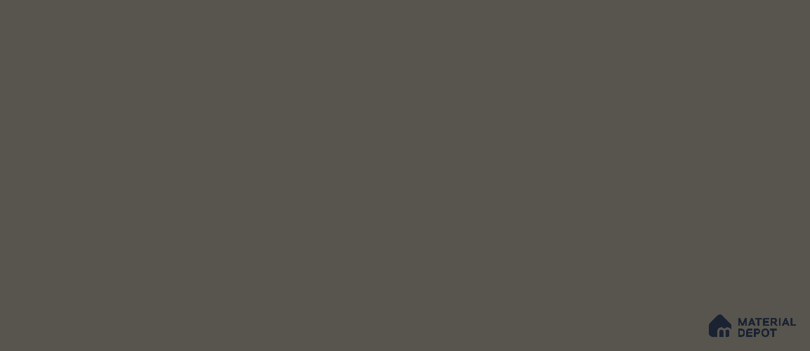 EB 115 23x1 mm High Gloss Finish 6H Anti Scratch Acrylic Edgeband - 25 Metre | Matching Laminate Code - PT 115