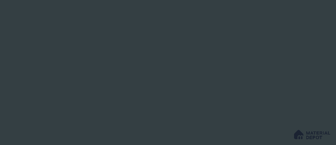 EB 117 23x1 mm High Gloss Finish 6H Anti Scratch Acrylic Edgeband - 25 Metre | Matching Laminate Code - PT 117