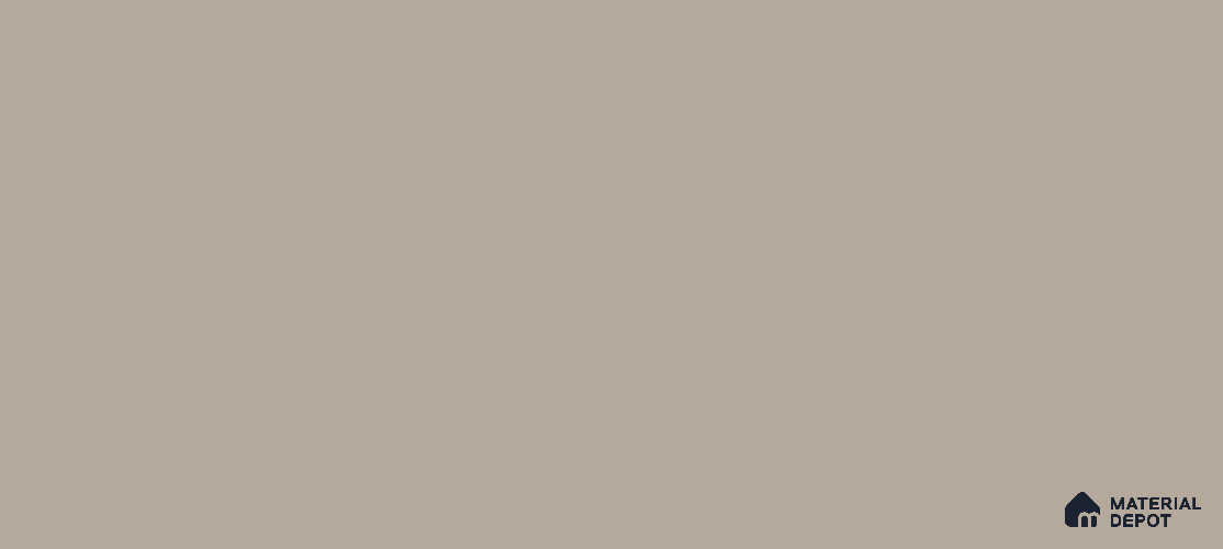 EB 120 23x1 mm High Gloss Finish 6H Anti Scratch Acrylic Edgeband - 25 Metre | Matching Laminate Code - PT 120