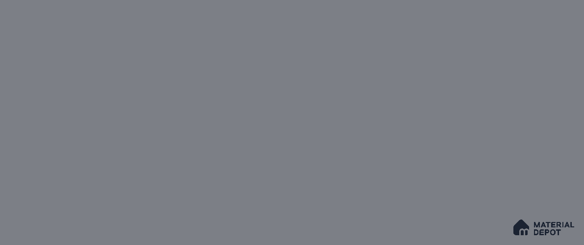 EB 126 23x1 mm High Gloss Finish 6H Anti Scratch Acrylic Edgeband - 25 Metre | Matching Laminate Code - PT 126
